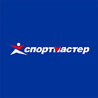 Спортмастер