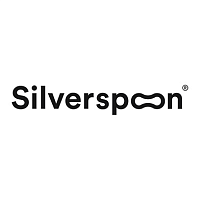 Silver Spoon