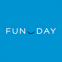 Funday