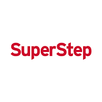 Superstep